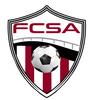 Logo F. C. Sallelois