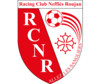 Logo Neffies Roujan Rc