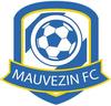 Logo Mauvezin F.C. (B)