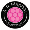 Logo Ar Manhac