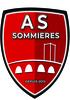 Logo A. S. De Sommieres