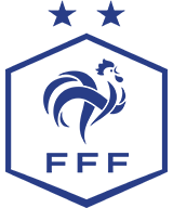 Logo Molieres O.