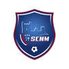 Logo Sc Narbonne Montpl