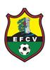 Logo E.F.C. De La Vallee