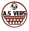Logo A. S. Versoise