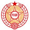 Logo Fc Quercy Rouergue (B)