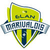Logo Elan Marivalois