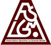 Logo La Grande Motte As