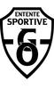 Logo Ent. S. Grand Orb Foot