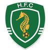 Logo Hippocampe Fc