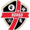 Logo Fc Borgo