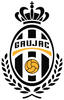 Logo L'Olympique De Gaujac