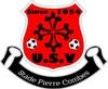 Logo U.S. De Villasavary
