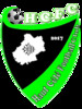 Logo Haut Cele F.C.