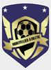 Logo Montp Athletic Sport