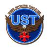Logo Toulouse Us (B)