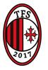 Logo Tlse Football Sud