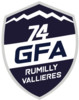 Logo Rumilly Vallieres Gfa