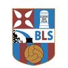 Logo Bagneres Luchon Spt.