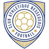 Logo C. A. Bessegeois