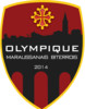 Logo Maraussan Ao