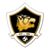 Logo F. C. Grandrieu Rocles