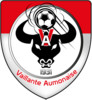 Logo Vaillante Aumonaise