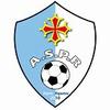 Logo A.S. Payrin Rigautou