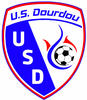 Logo Us Dourdou