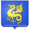 Logo Vallabregues Us