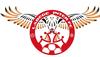 Logo Labege Inter Fc