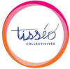 Logo A.S. Des Autobus Toulousains