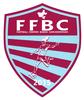 Logo FFB Carcassonnais