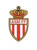 Logo Monaco