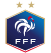 Logo A.S. Clinique Pasteur