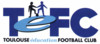 Logo U.S. Fed.Educ.Nationale
