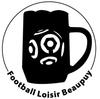 Logo F.L. Beaupuy