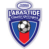 Logo A.S.L. Labastide St Georges