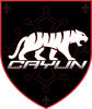 Logo Cayun Futsal C.