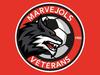 Logo Marvejols Veterans