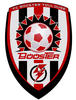 Logo Booster All Sports