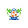 Logo Saint-Ex United