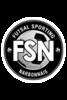 Logo Narbonnais F.S