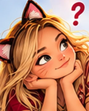 Chaton