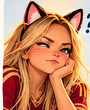 Chaton