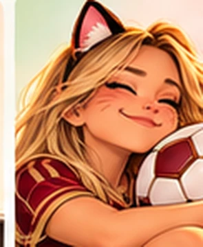 Chaton
