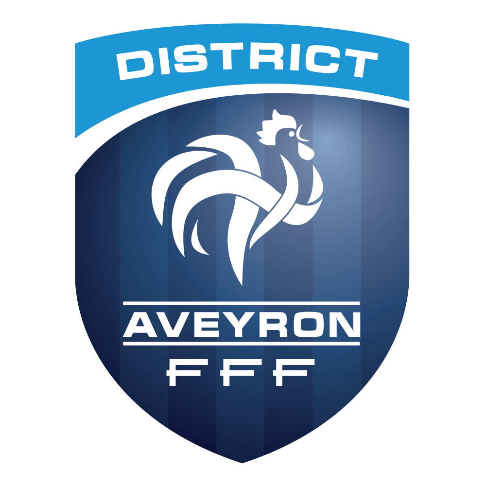 Logo Departemental 5 Gr. F
