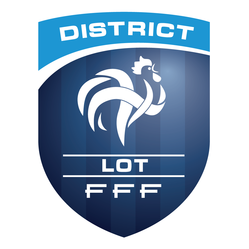 Logo U17 D1