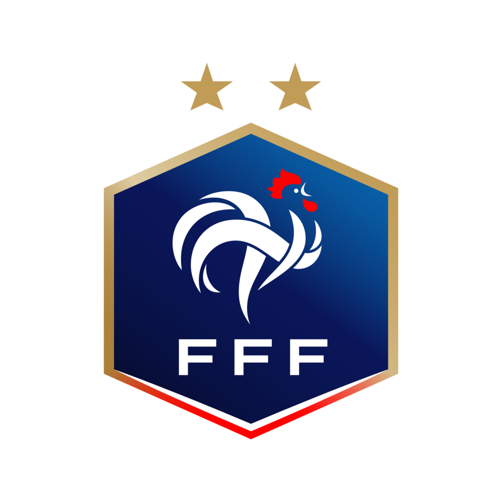 Logo Challenge Espoirs FFF Gr. C