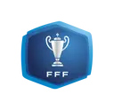 Logo Coupe Gambardella U18